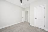 2655 Avenida Colibri - Photo 38
