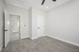 2655 Avenida Colibri - Photo 39