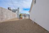 2655 Avenida Colibri - Photo 43