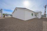 2655 Avenida Colibri - Photo 44