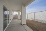 2655 Avenida Colibri - Photo 45