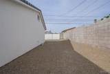 2655 Avenida Colibri - Photo 46