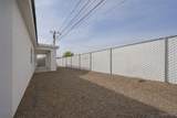 2655 Avenida Colibri - Photo 48