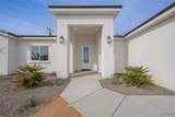 2655 Avenida Colibri - Photo 6