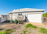 8201 Green Valley Road - Photo 2