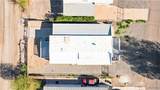 8201 Green Valley Road - Photo 53