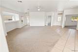 3089 Siena Drive - Photo 10
