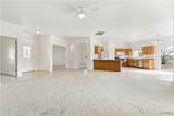 3089 Siena Drive - Photo 11