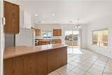 3089 Siena Drive - Photo 13