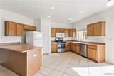 3089 Siena Drive - Photo 14