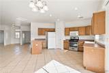 3089 Siena Drive - Photo 15