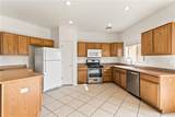 3089 Siena Drive - Photo 16