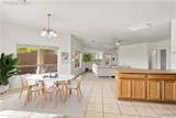 3089 Siena Drive - Photo 18