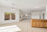 3089 Siena Drive - Photo 19