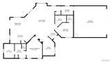 3089 Siena Drive - Photo 2