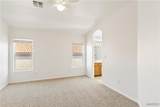 3089 Siena Drive - Photo 21