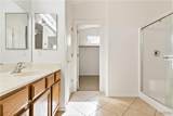 3089 Siena Drive - Photo 22