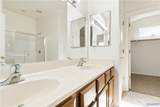 3089 Siena Drive - Photo 23