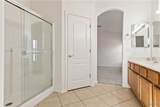 3089 Siena Drive - Photo 24