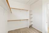 3089 Siena Drive - Photo 25