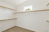 3089 Siena Drive - Photo 26