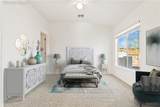 3089 Siena Drive - Photo 27