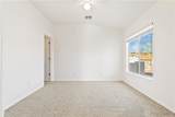 3089 Siena Drive - Photo 28