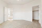 3089 Siena Drive - Photo 29