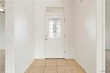3089 Siena Drive - Photo 3