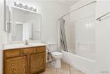 3089 Siena Drive - Photo 30