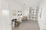 3089 Siena Drive - Photo 31