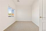 3089 Siena Drive - Photo 32