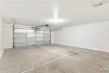 3089 Siena Drive - Photo 34