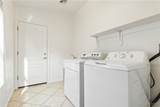 3089 Siena Drive - Photo 36