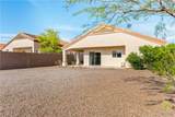 3089 Siena Drive - Photo 37
