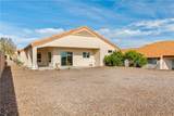 3089 Siena Drive - Photo 38