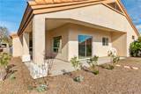 3089 Siena Drive - Photo 39