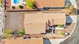 3089 Siena Drive - Photo 40