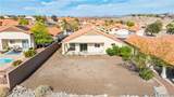 3089 Siena Drive - Photo 41