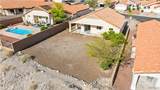 3089 Siena Drive - Photo 42