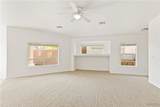 3089 Siena Drive - Photo 5