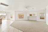 3089 Siena Drive - Photo 6