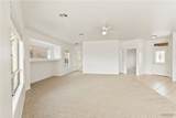 3089 Siena Drive - Photo 7