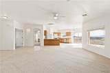 3089 Siena Drive - Photo 8
