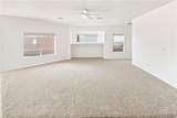 3089 Siena Drive - Photo 9