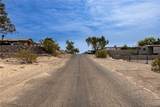 4568 Kayenta Drive - Photo 33