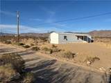 3676 Avra Road - Photo 1
