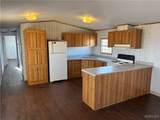 3676 Avra Road - Photo 10