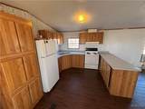 3676 Avra Road - Photo 11