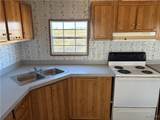 3676 Avra Road - Photo 12